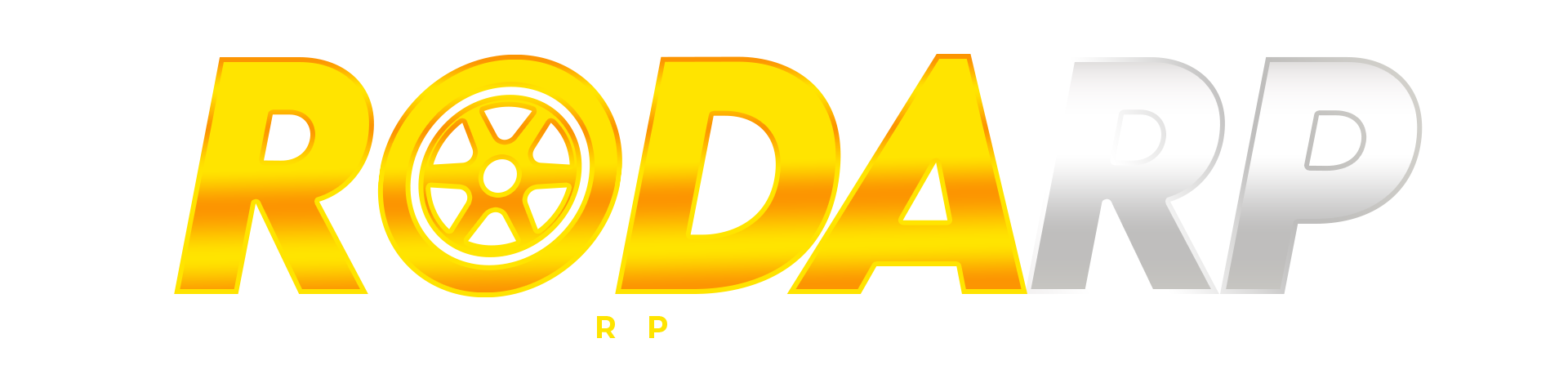 RODARP: Slot Gacor Signature dengan Statistik Harian dan RTP Stabil